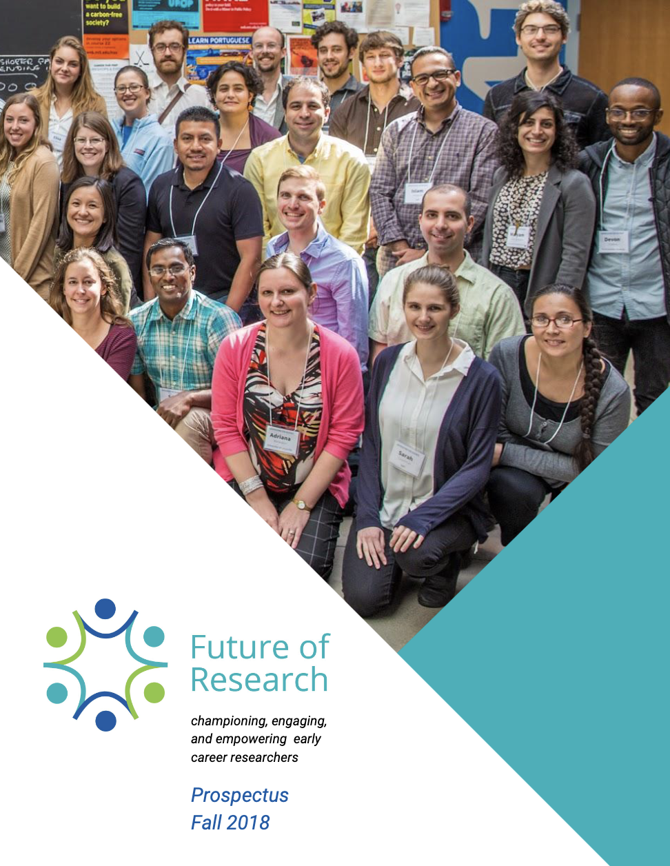 Screenshot 2024-05-09 at 6.18.16 PM